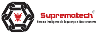 Logo Suprematech