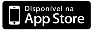 Imagem da Apple Store